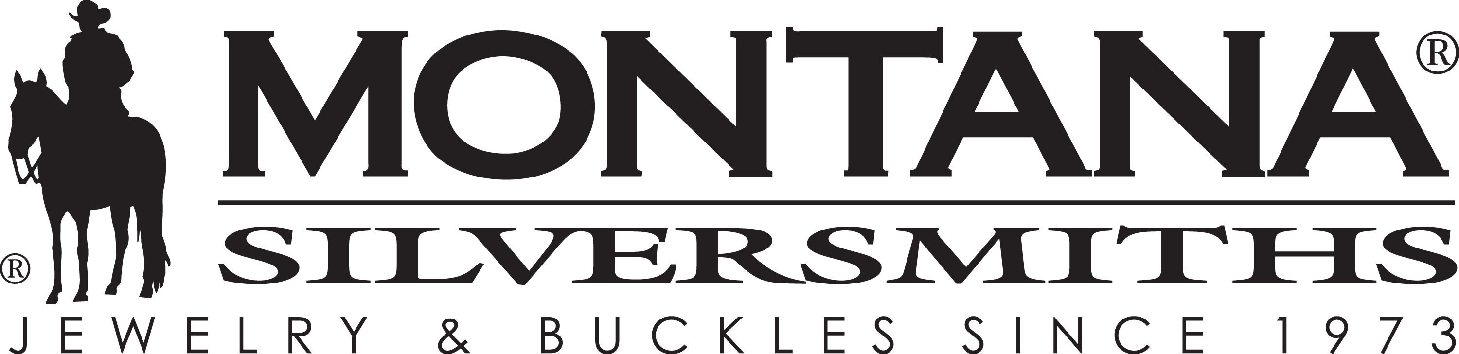 Montana Silversmiths Montana Silversmiths
