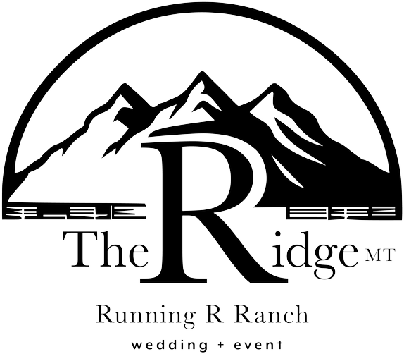 The Ridge The Ridge