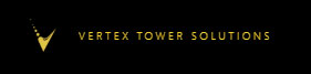 Vertex Tower Solutions Vertex Tower Solutions